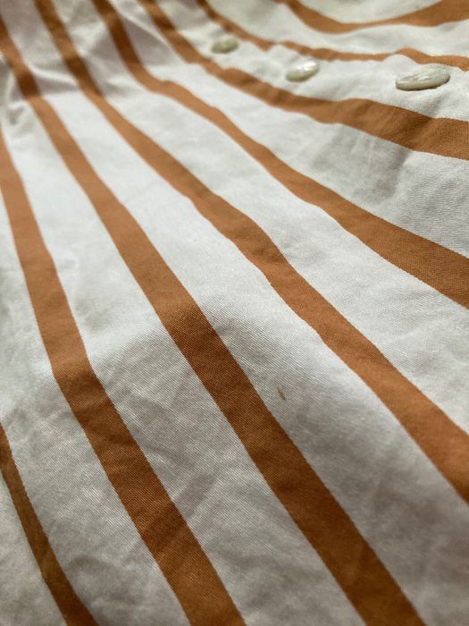 Cămașă damă, Eterna!