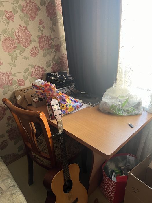 Продам Мебель б/у