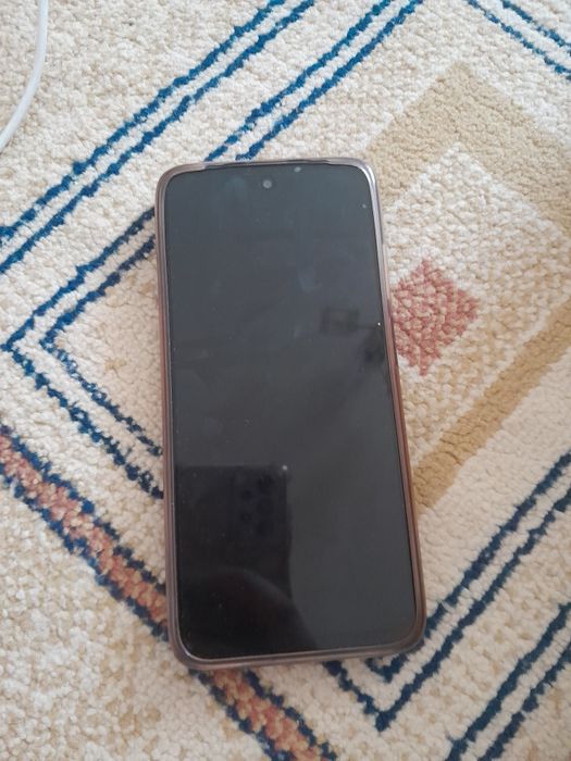 Сияоми 10 64 гб новый