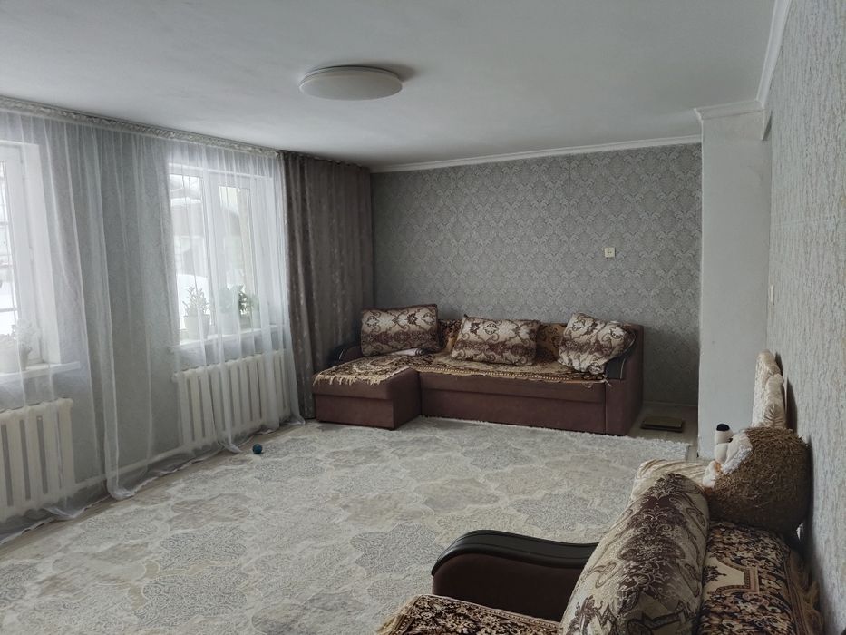 Продам дом за 11 млн