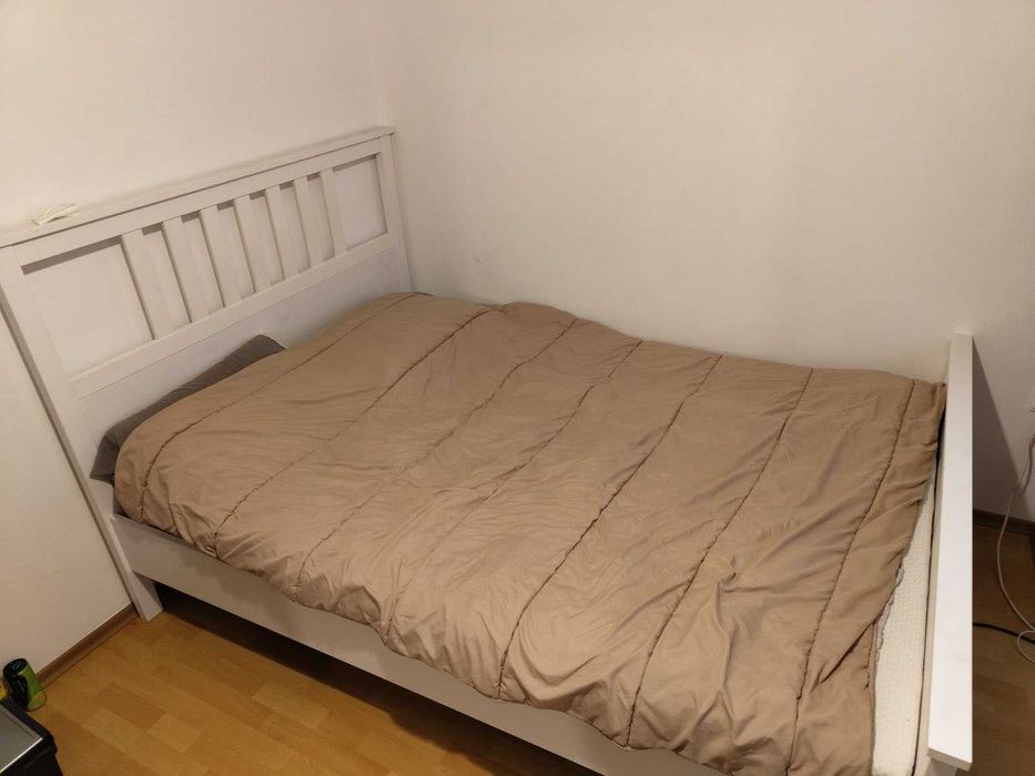 Двустаен ап. под наем в кв. Лозенец