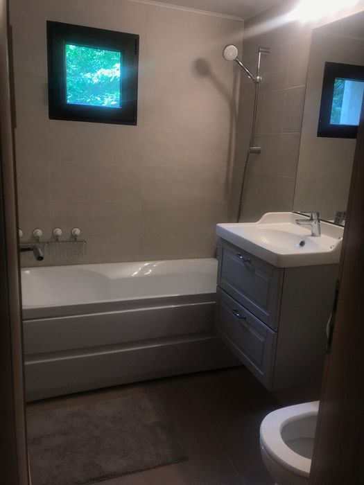 Direct proprietar_Ap.3 camere, Recent Renovat, Complet Mobilat