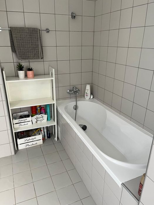 PROPRIETAR – Apartament 2 camere Evocasa Optima | Parcare inclusă | Metrou 1 Decembrie