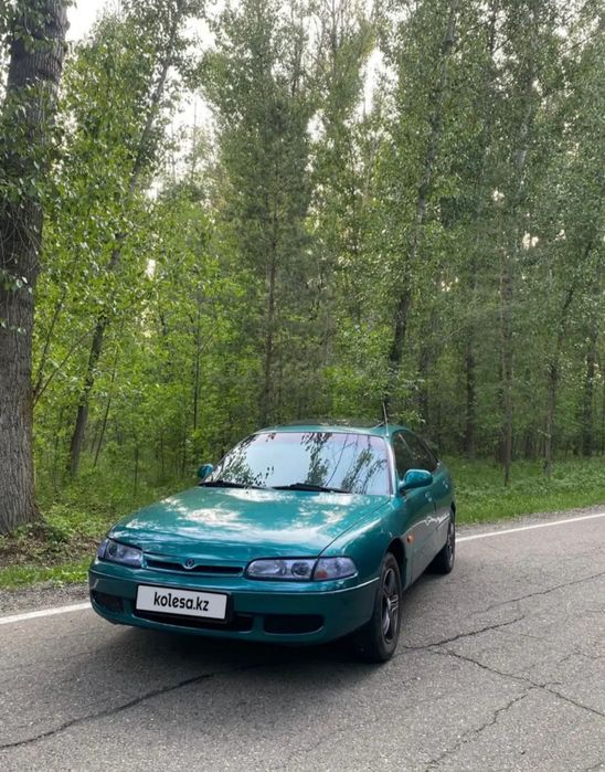 Обмен   Машину на Дом