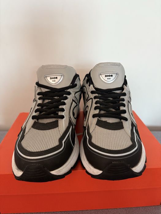 Dior B30 Sneakers – Размер 41