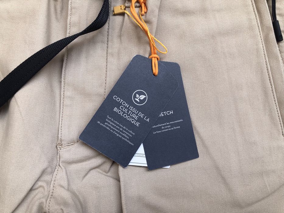 Timberland Chino Pants ОРИГИНАЛНИ мъжки панталони - 32-33