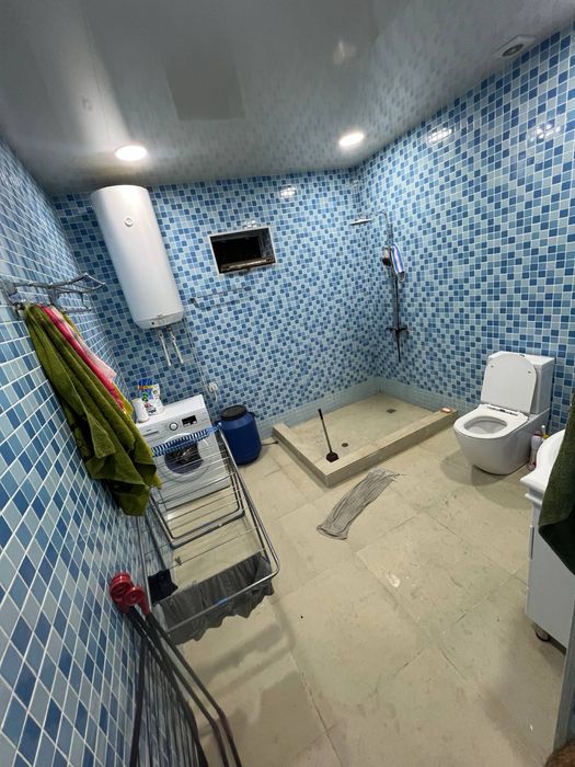 Дача 11 соток чирчик поселок Кушкургон