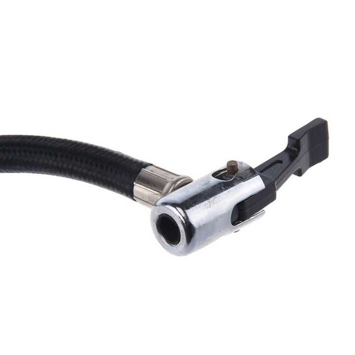 Компресор за помпене на гуми DC12V - 260PSI
