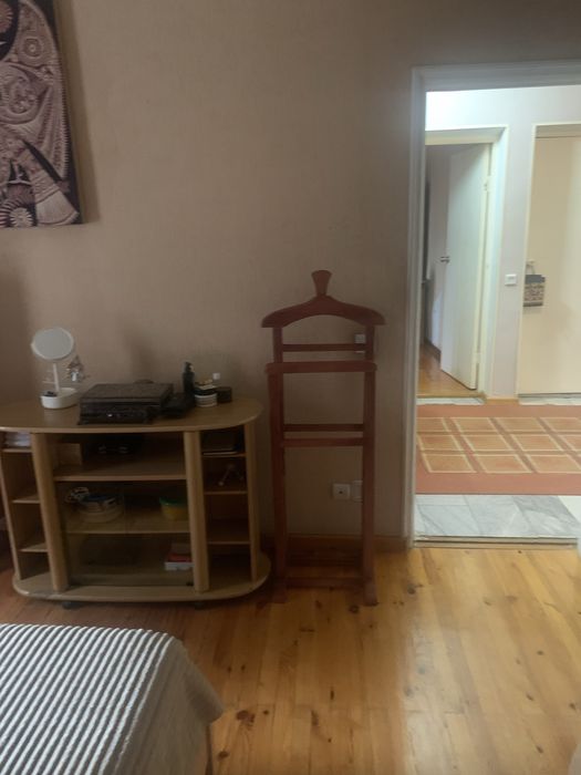 Квартира 3/4/4 Дархан 77 серия улучшенная