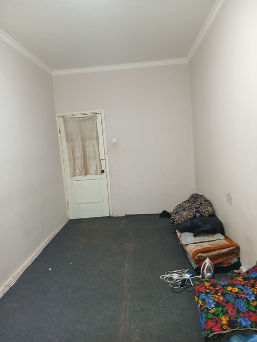 Srochni bollar kerak 3 ta