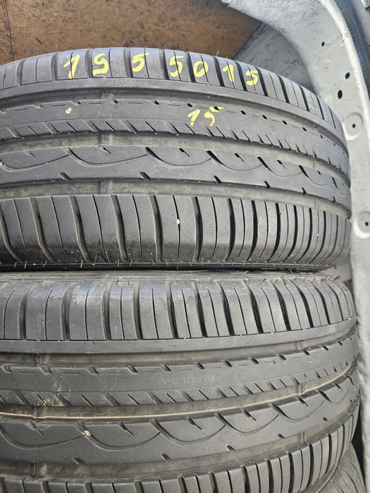 Гуми 195/50/15 ПРОМОЦИЯ