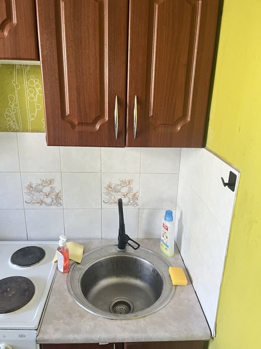 Продам кухонный гарнитур