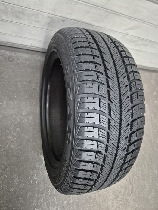 Anvelopa goodyear 205/55/16