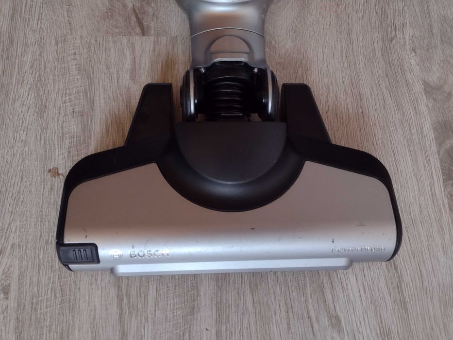 Bosch Flexxo gen 2 Serie 4 28v на части