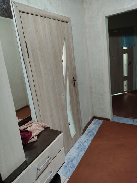 Продается дом в Шөлдале