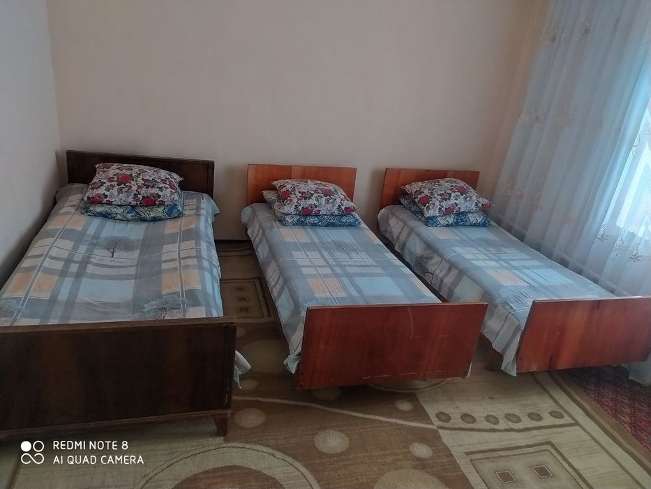 Dacha eng arzoni