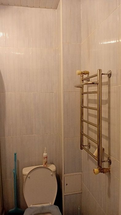 Срочно продам 2х комнатную квартиру