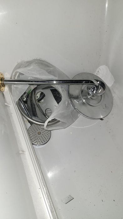 Продам ванну DURAVIT