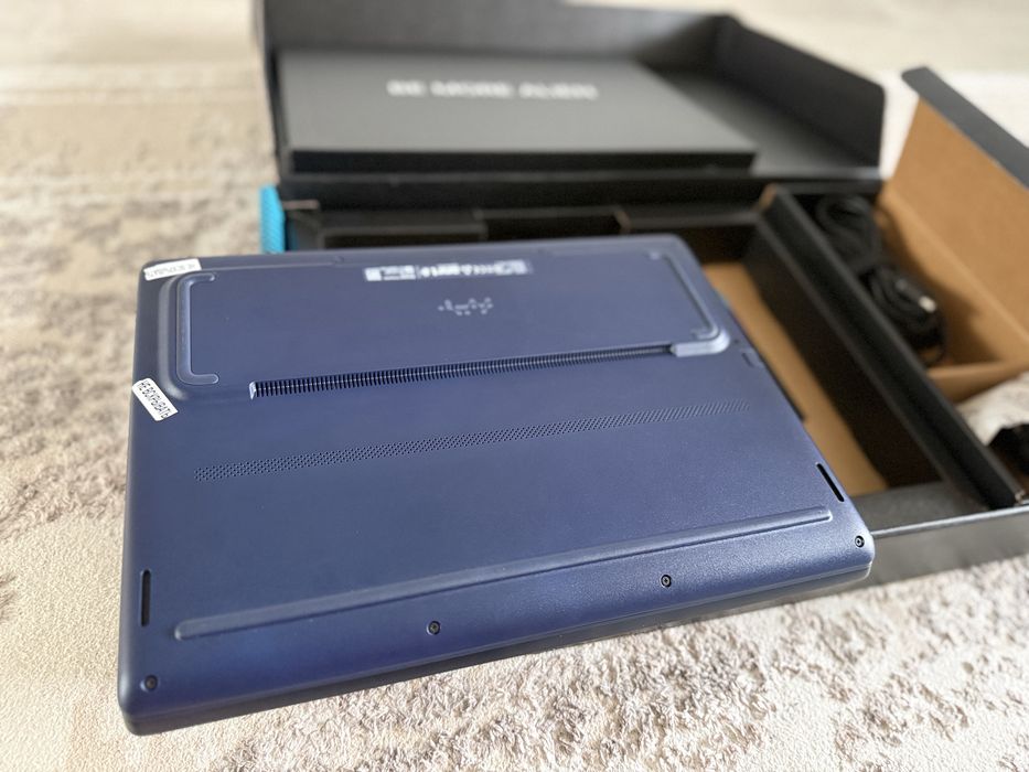 Alienware 16 Aurora