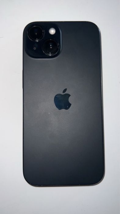 iPhone 15 обмениваю на 14 про 15 про