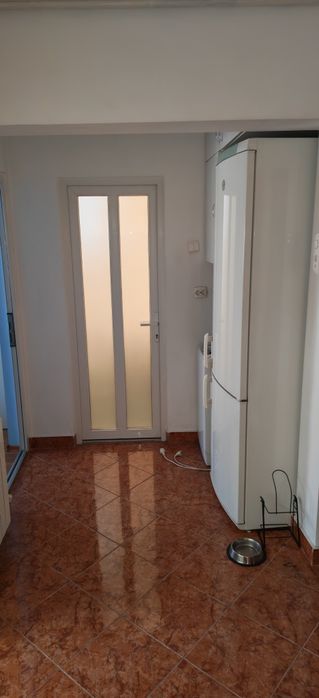 Apartament zona Precista cu fata la Bl. Decebal