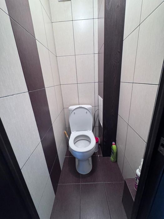 Продам квартиру  КСК