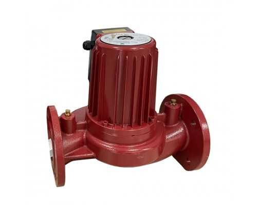 Насос циркуляционный WaterFlow GRS 40/10F 380W в Астане