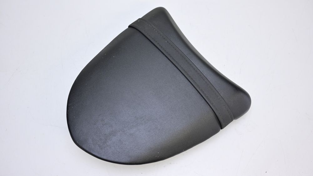 Sa Sezut Scaun Spate Pasager Kawasaki ZX-10R 2004 - 2005