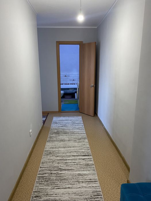 Продам квартиру в отличном состоянии