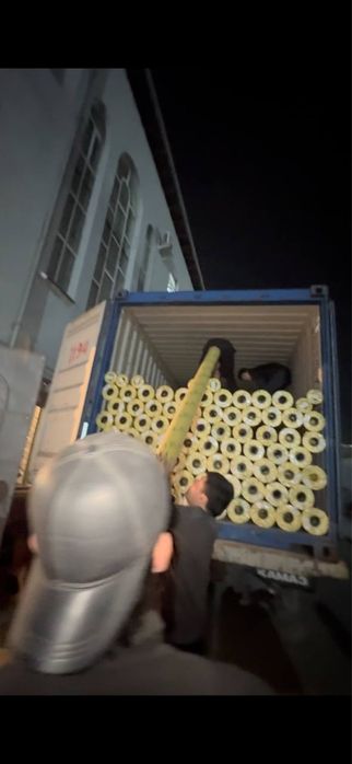 Тент Баннер оптом