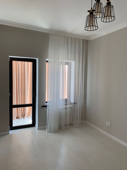 Аренда Квартиры.