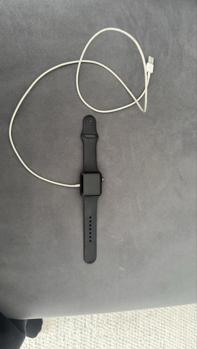 Продам Apple Whatch 3 seria