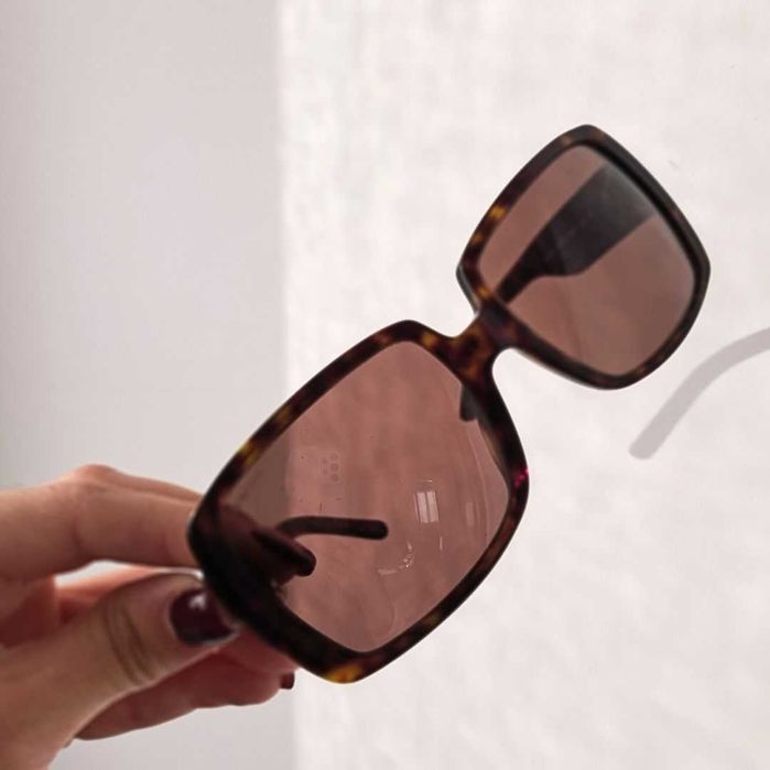 Дамски Слънчеви очила BURBERRY