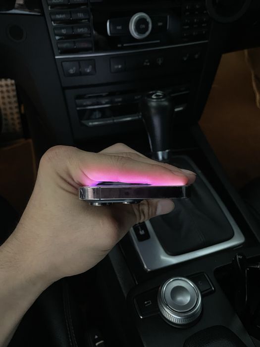 Iphone 14 Pro 128gb sim+esim
