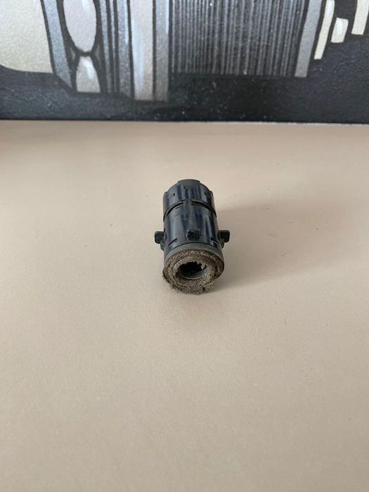 Senzor temperatura Volvo V50 2011 3524841