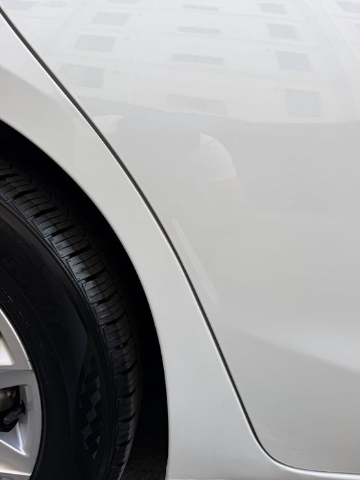 Malibu Premier сотилади