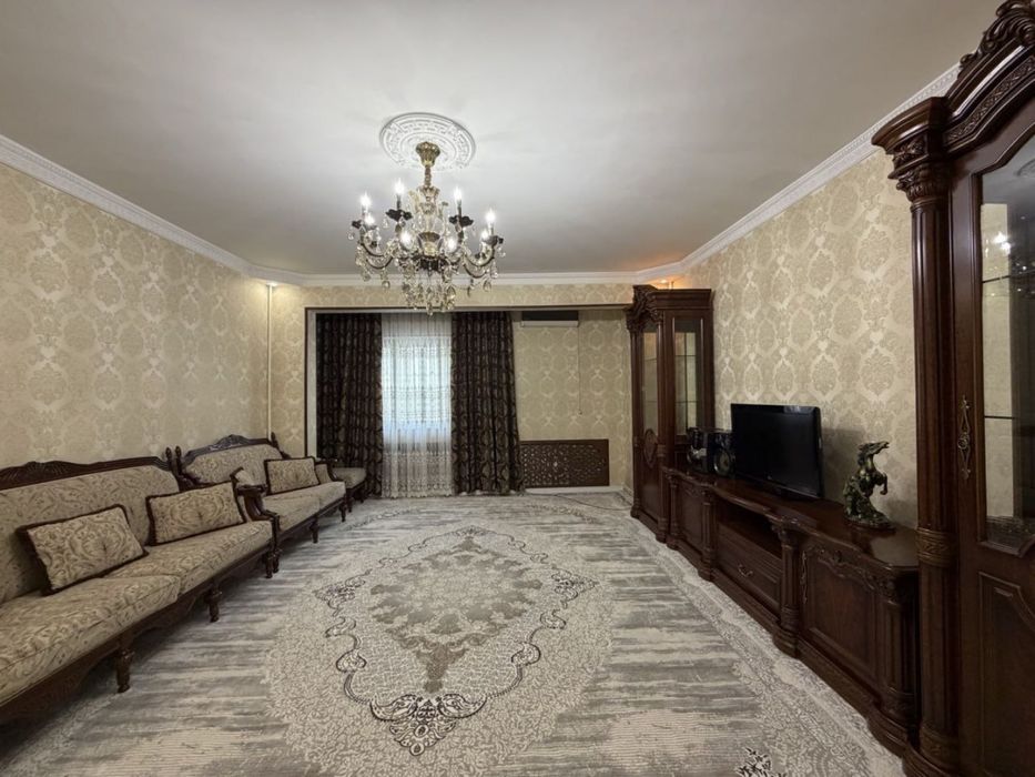 N7671 Shayxontohur tumani Gulobod 3/4/9