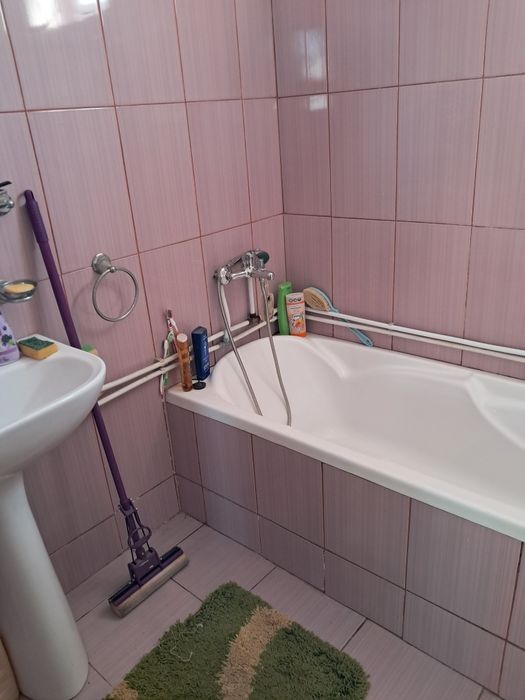 Casa și teren în Comuna Ciupercării Noi