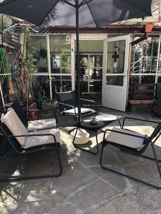 Продава се Къща в Хасково, Възраждане - 340 кв.м за 308 €/кв.м - Снимка #13