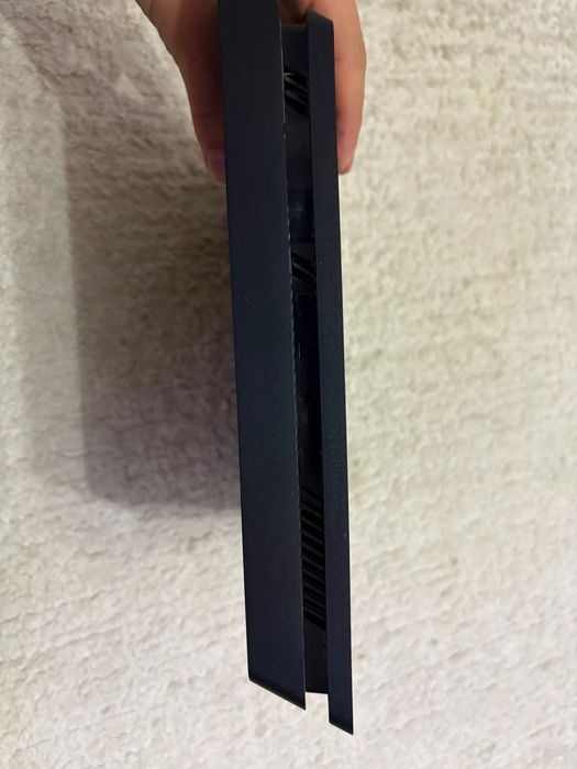 PlayStation4 плейстейшен 4
