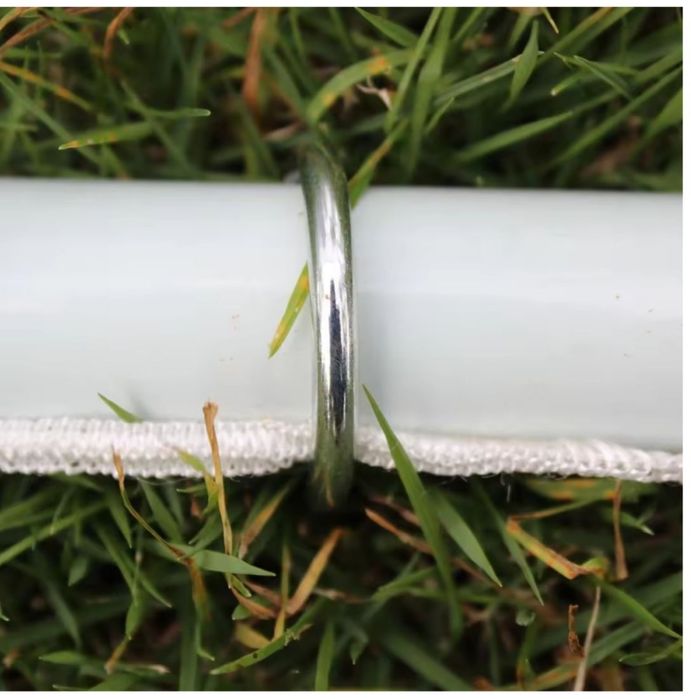 Футбольные ворота