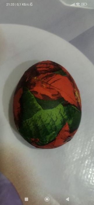 Куличи на Светлый праздник Пасхи!