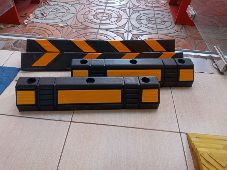 Lejayishiy poliseski koliso odboynik ugul zashita