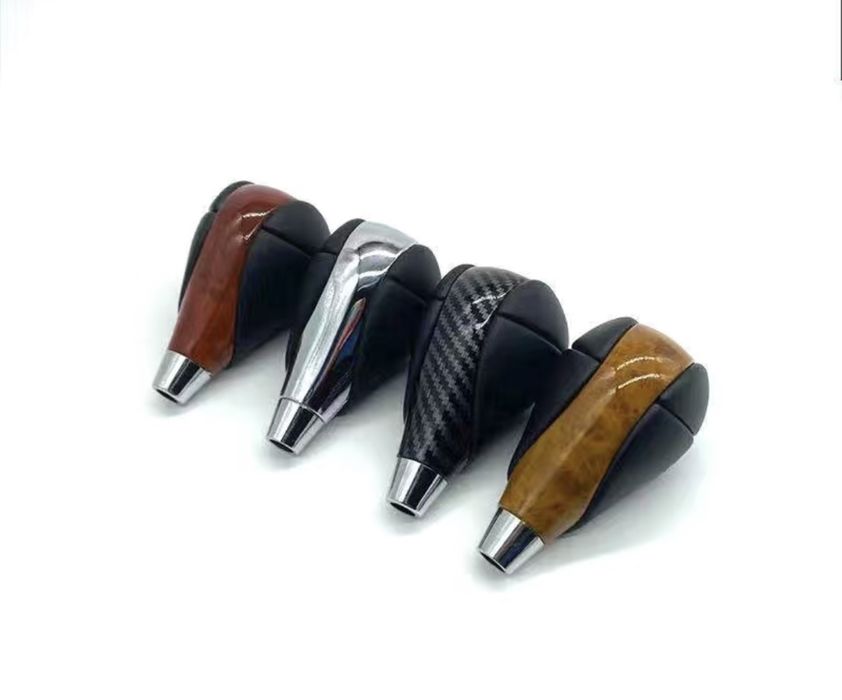 Ручка КПП от Lexus GS,ES,RX,IS