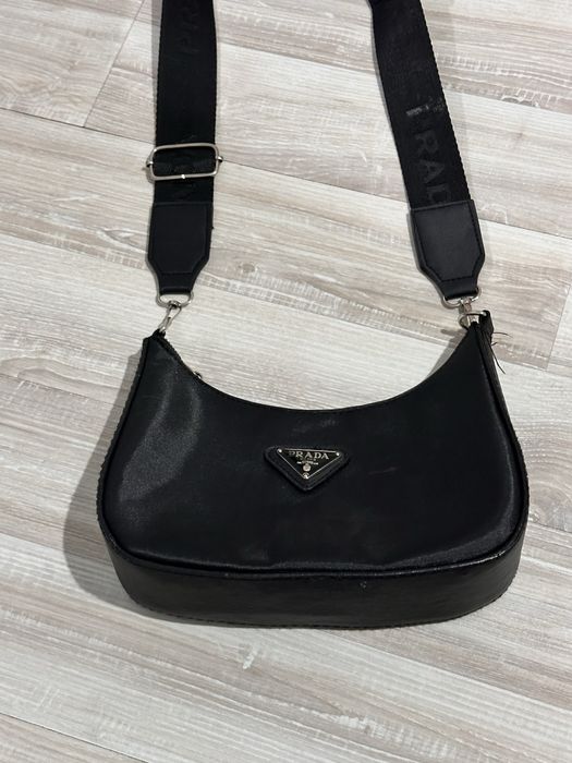 Сумка клач, сумка кросс боди