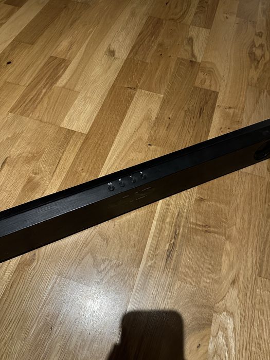 Vand boxa LG folosita