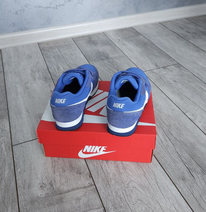 Детски маратонки Nike