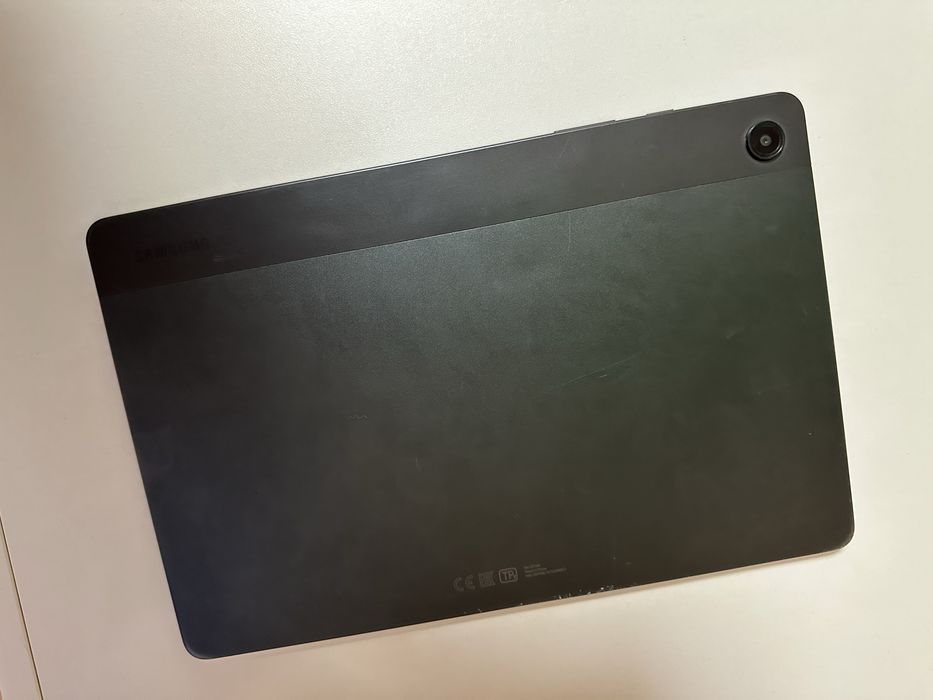 Планшет Samsung Galaxy Tab A9+ 5G