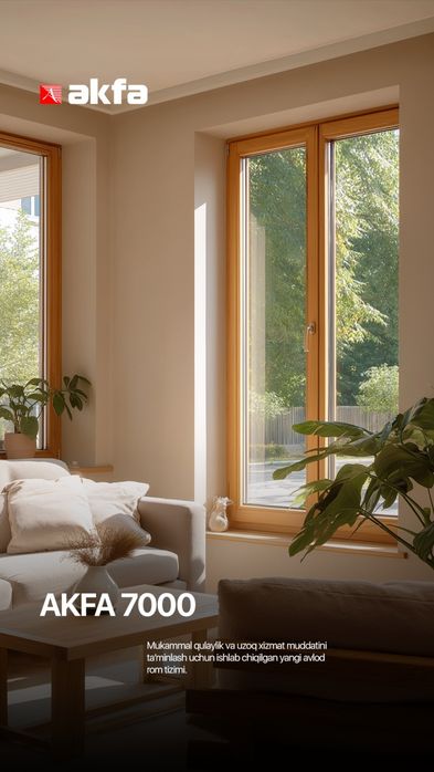 Акфа ром ва ешиклар