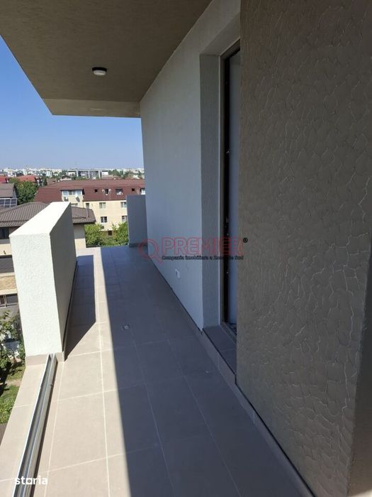 2 Camere Decomandat Premium | Finalizat | Acte Gata | Metrou Leonida